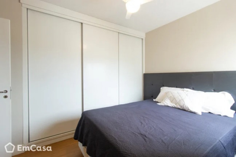 Apartamento à venda Ipiranga  com 120m² e 2 quartos por R$ 880.000 - 1362587250-img-0387.jpeg