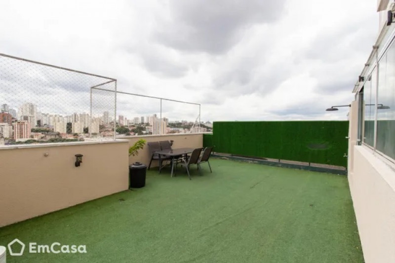 Apartamento à venda Ipiranga  com 120m² e 2 quartos por R$ 880.000 - 1394910197-img-0398.jpeg