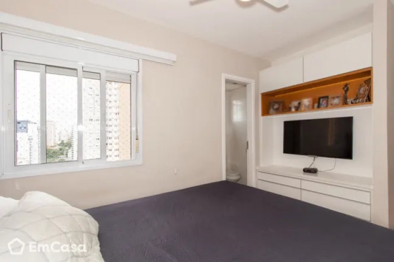 Apartamento à venda Ipiranga  com 120m² e 2 quartos por R$ 880.000 - 1669821404-img-0385.jpeg