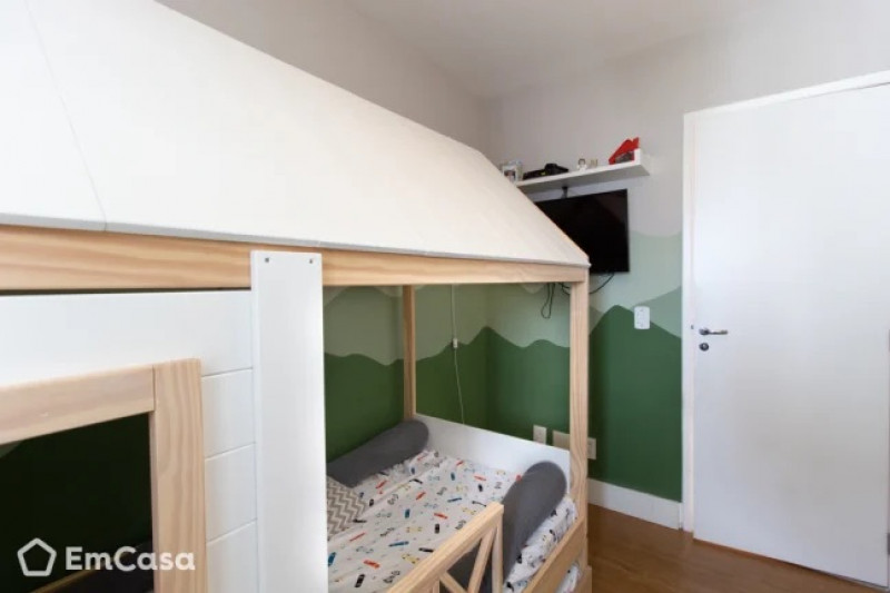 Apartamento à venda Ipiranga  com 120m² e 2 quartos por R$ 880.000 - 190492223-img-0384.jpeg