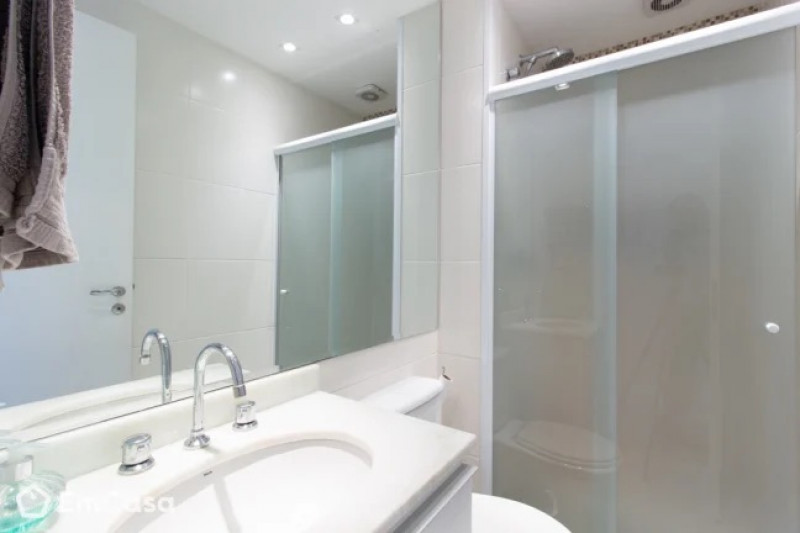 Apartamento à venda Ipiranga  com 120m² e 2 quartos por R$ 880.000 - 196842719-img-0392.jpeg
