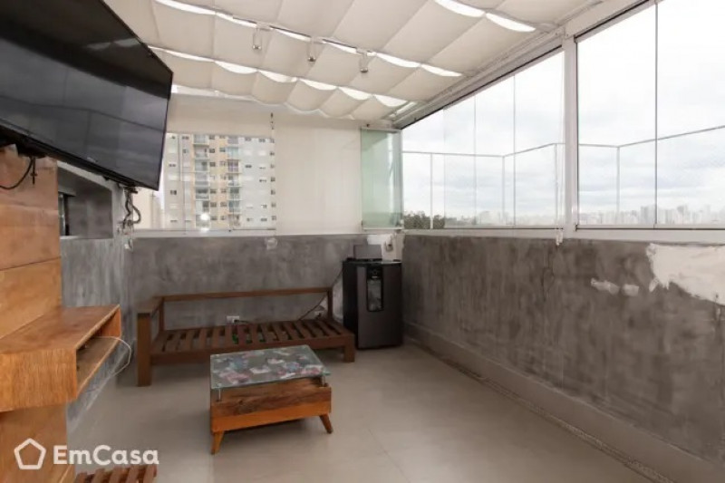 Apartamento à venda Ipiranga  com 120m² e 2 quartos por R$ 880.000 - 2024695164-img-0379.jpeg