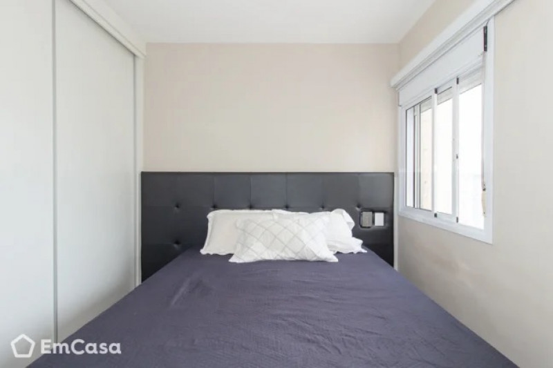 Apartamento à venda Ipiranga  com 120m² e 2 quartos por R$ 880.000 - 2124698730-img-0386.jpeg