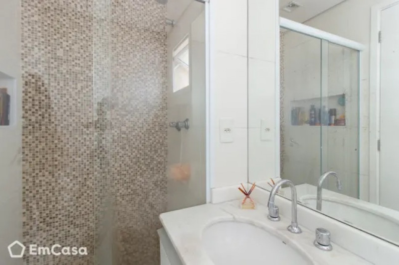 Apartamento à venda Ipiranga  com 120m² e 2 quartos por R$ 880.000 - 2125382450-img-0389.jpeg