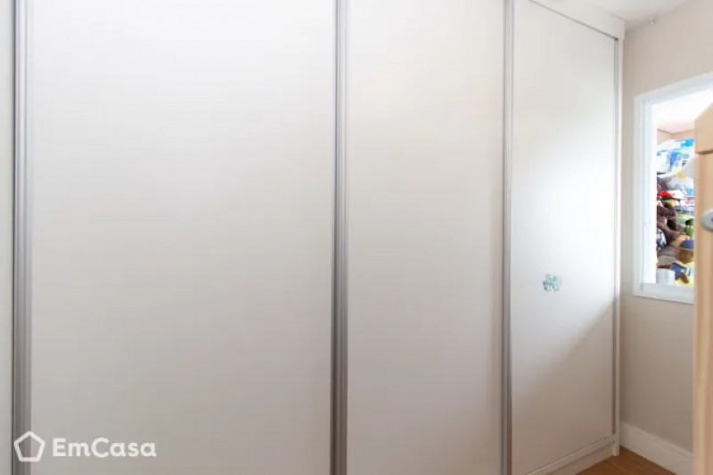 Apartamento à venda Ipiranga  com 120m² e 2 quartos por R$ 880.000 - 229641953-img-0383.jpeg