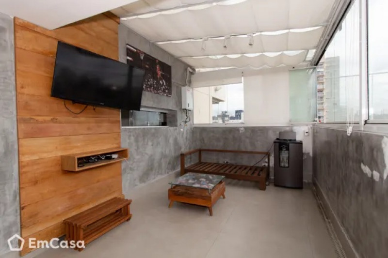 Apartamento à venda Ipiranga  com 120m² e 2 quartos por R$ 880.000 - 256199662-img-0381.jpeg