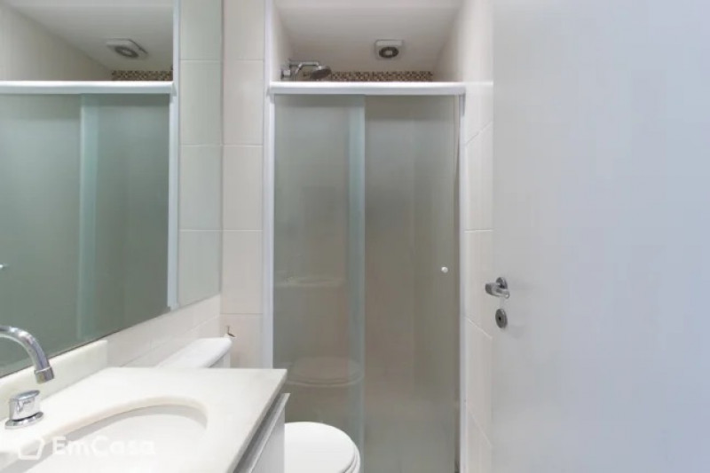 Apartamento à venda Ipiranga  com 120m² e 2 quartos por R$ 880.000 - 33309853-img-0391.jpeg