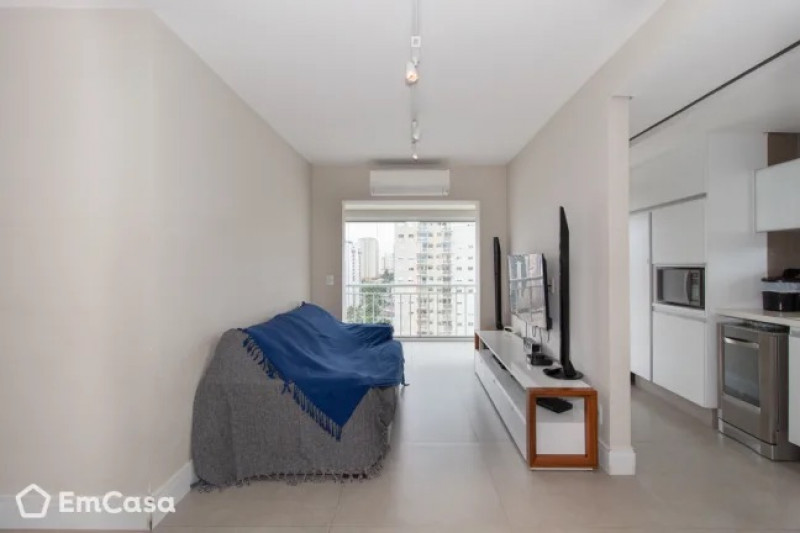 Apartamento à venda Ipiranga  com 120m² e 2 quartos por R$ 880.000 - 333775092-img-0374.jpeg
