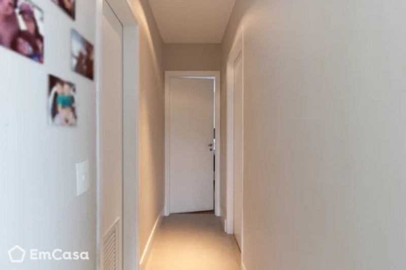 Apartamento à venda Ipiranga  com 120m² e 2 quartos por R$ 880.000 - 367424391-img-0388.jpeg