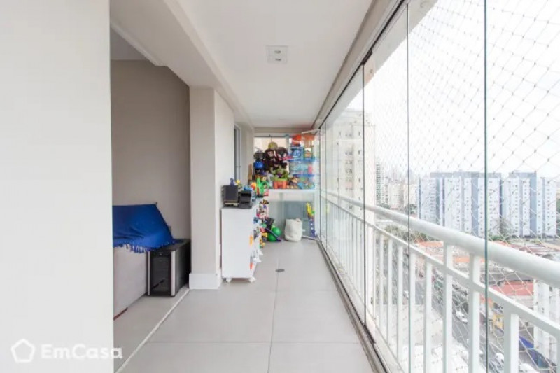 Apartamento à venda Ipiranga  com 120m² e 2 quartos por R$ 880.000 - 46780795-img-0378.jpeg