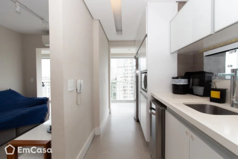 Apartamento à venda Ipiranga  com 120m² e 2 quartos por R$ 880.000 - 499406658-img-0393.jpeg