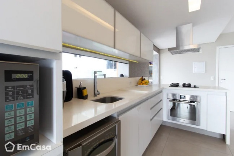 Apartamento à venda Ipiranga  com 120m² e 2 quartos por R$ 880.000 - 60700942-img-0394.jpeg