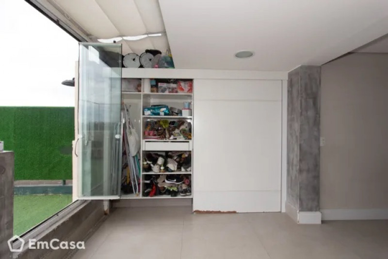 Apartamento à venda Ipiranga  com 120m² e 2 quartos por R$ 880.000 - 612362169-img-0396.jpeg