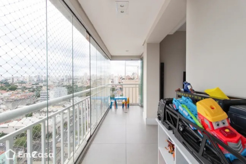 Apartamento à venda Ipiranga  com 120m² e 2 quartos por R$ 880.000 - 719162532-img-0377.jpeg