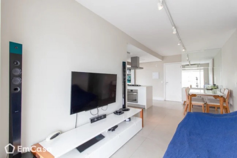 Apartamento à venda Ipiranga  com 120m² e 2 quartos por R$ 880.000 - 909520425-img-0376.jpeg