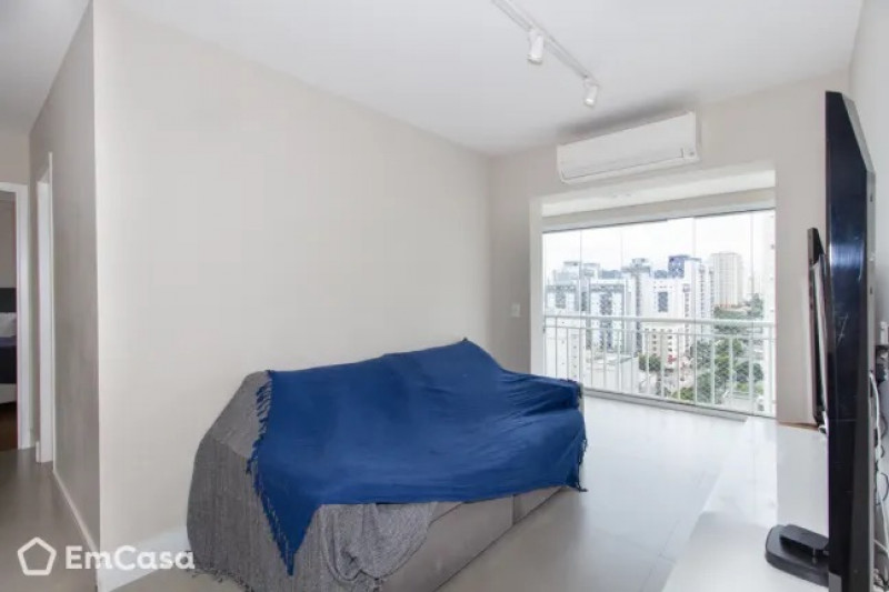 Apartamento à venda Ipiranga  com 120m² e 2 quartos por R$ 880.000 - 949170886-img-0375.jpeg