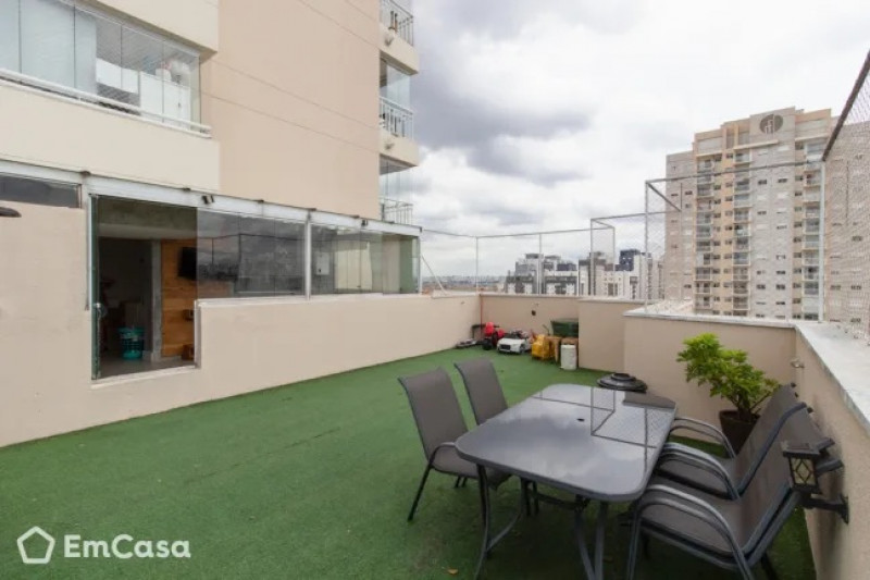 Apartamento à venda Ipiranga  com 120m² e 2 quartos por R$ 880.000 - 968661874-img-0399.jpeg