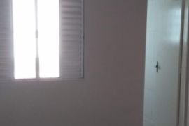 Casa à venda Vila Hermínia com 80m² - 2 dormitórios -  vagas - R$ 400.000 - 1013718313-foto-5.jpg