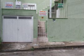 Casa à venda Vila Hermínia com 80m² - 2 dormitórios -  vagas - R$ 400.000 - 1471918380-foto-20.jpg