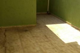 Casa à venda Vila Hermínia com 80m² - 2 dormitórios -  vagas - R$ 400.000 - 203223929-foto-1.jpg