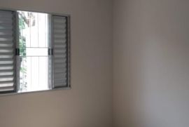 Casa à venda Vila Hermínia com 80m² - 2 dormitórios -  vagas - R$ 400.000 - 220419877-foto-6.jpg