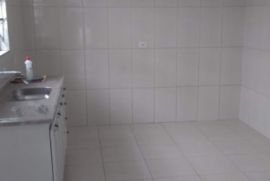 Casa à venda Vila Hermínia com 80m² - 2 dormitórios -  vagas - R$ 400.000 - 616128592-foto-2.jpg