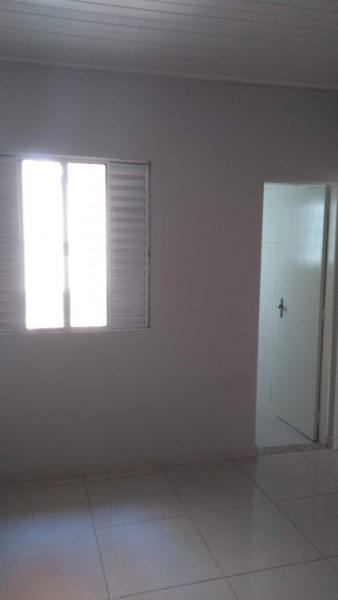 Casa à venda Vila Hermínia com 80m² e 2 quartos por R$ 400.000 - 1013718313-foto-5.jpg