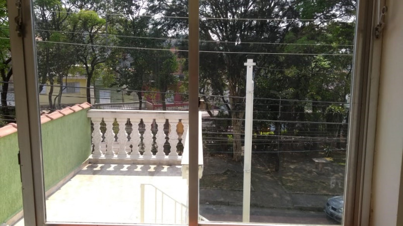 Casa à venda Vila Hermínia com 80m² e 2 quartos por R$ 400.000 - 1182139394-foto-8.jpg