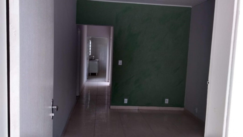Casa à venda Vila Hermínia com 80m² e 2 quartos por R$ 400.000 - 1194025719-foto-7.jpg