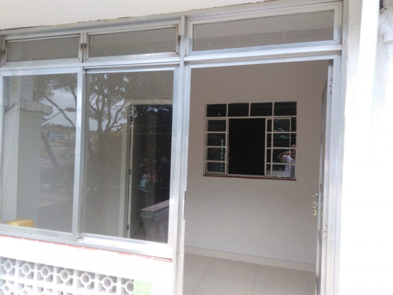 Casa à venda Vila Hermínia com 80m² e 2 quartos por R$ 400.000 - 1331163908-foto-13.jpg