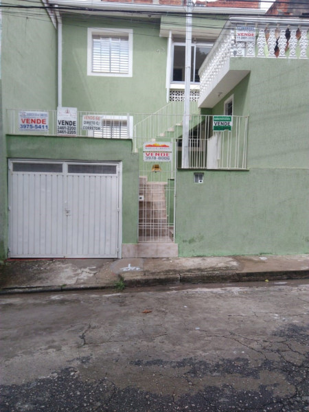 Casa à venda Vila Hermínia com 80m² e 2 quartos por R$ 400.000 - 1471918380-foto-20.jpg