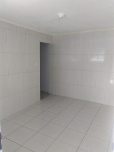Casa à venda Vila Hermínia com 80m² e 2 quartos por R$ 400.000 - 1620161160-foto-17.jpg