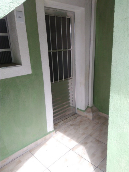 Casa à venda Vila Hermínia com 80m² e 2 quartos por R$ 400.000 - 1673106020-foto-19.jpg