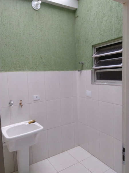 Casa à venda Vila Hermínia com 80m² e 2 quartos por R$ 400.000 - 1798676624-foto-12.jpg