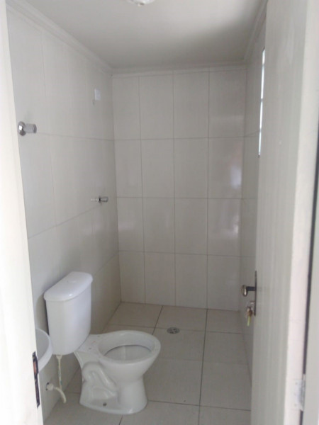 Casa à venda Vila Hermínia com 80m² e 2 quartos por R$ 400.000 - 1812913276-foto-18.jpg