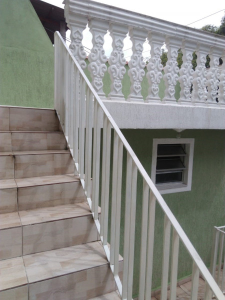 Casa à venda Vila Hermínia com 80m² e 2 quartos por R$ 400.000 - 1818513465-foto-14.jpg