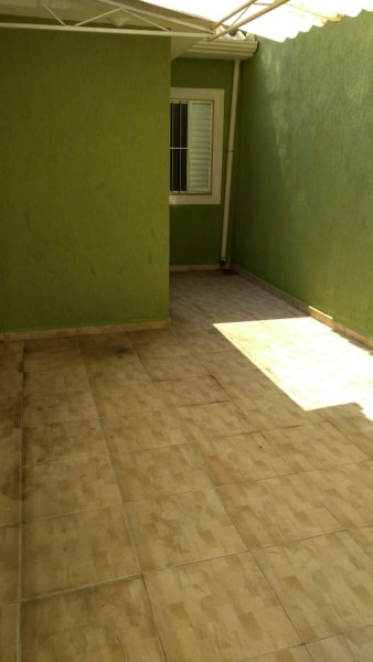Casa à venda Vila Hermínia com 80m² e 2 quartos por R$ 400.000 - 203223929-foto-1.jpg