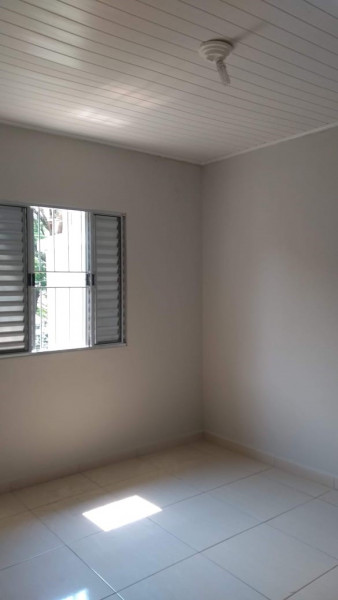 Casa à venda Vila Hermínia com 80m² e 2 quartos por R$ 400.000 - 220419877-foto-6.jpg