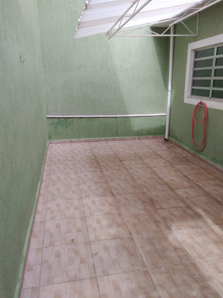 Casa à venda Vila Hermínia com 80m² e 2 quartos por R$ 400.000 - 231808537-foto-10.jpg