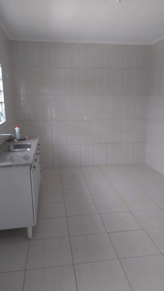 Casa à venda Vila Hermínia com 80m² e 2 quartos por R$ 400.000 - 616128592-foto-2.jpg