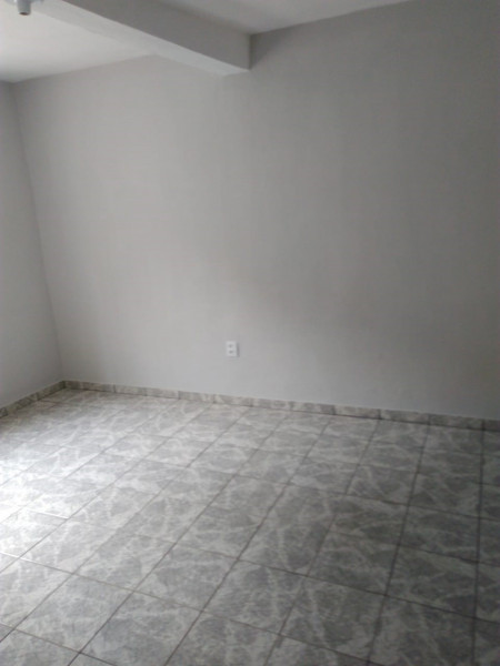Casa à venda Vila Hermínia com 80m² e 2 quartos por R$ 400.000 - 740484481-foto-15.jpg