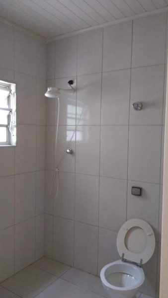 Casa à venda Vila Hermínia com 80m² e 2 quartos por R$ 400.000 - 746402054-foto-4.jpg