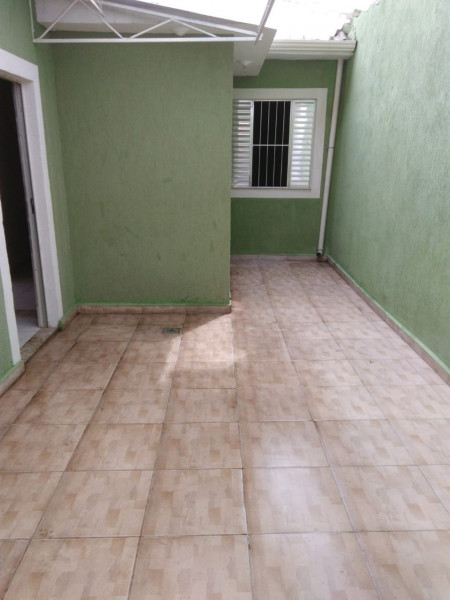 Casa à venda Vila Hermínia com 80m² e 2 quartos por R$ 400.000 - 823602841-foto-11.jpg