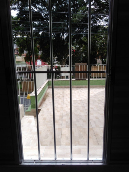 Casa à venda Vila Hermínia com 80m² e 2 quartos por R$ 400.000 - 966074696-foto-16.jpg