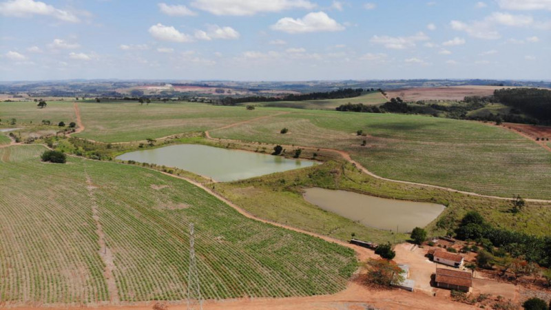 Fazenda à venda Jardim Santa Rita de Cassia com 3146000m² e 5 quartos por R$ 38.500.000 - 1859317524-cb9e344b-cd6e-4c6e-9358-b3161627a083.jpeg