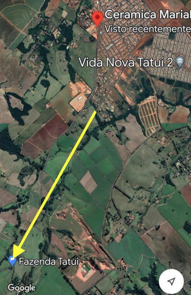 Fazenda à venda Jardim Santa Rita de Cassia com 3146000m² e 5 quartos por R$ 38.500.000 - 555815977-425ab3b8-e0bf-4009-843c-85a4d2adf31a.jpeg
