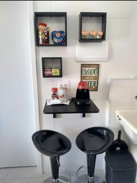 Apartamento à venda Penha de França com 30m² e 1 quarto por R$ 245.000 - 1563942955-img-20230127-wa0053.jpg