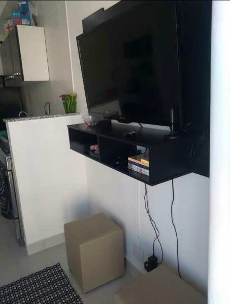 Apartamento à venda Penha de França com 30m² e 1 quarto por R$ 245.000 - 1701510704-img-20230127-wa0048.jpg