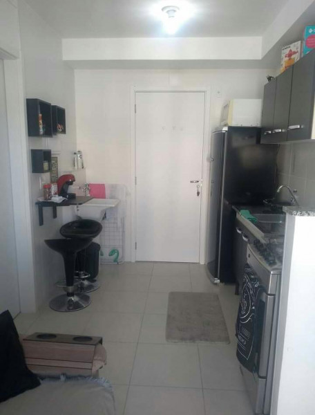 Apartamento à venda Penha de França com 30m² e 1 quarto por R$ 245.000 - 199763182-img-20230127-wa0041.jpg