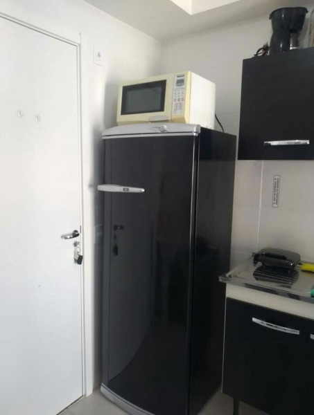 Apartamento à venda Penha de França com 30m² e 1 quarto por R$ 245.000 - 2022179179-img-20230127-wa0047.jpg